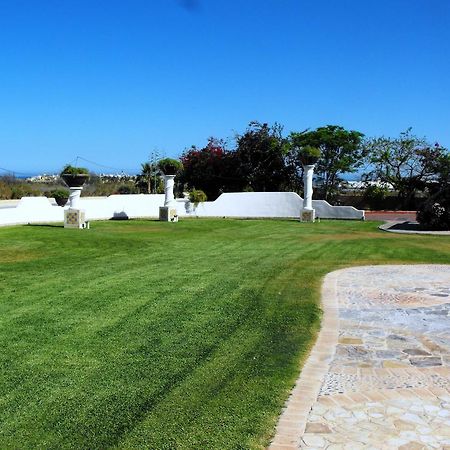 Los Cabos Golf Resort By Vri Resort Cabo San Lucas Exterior foto