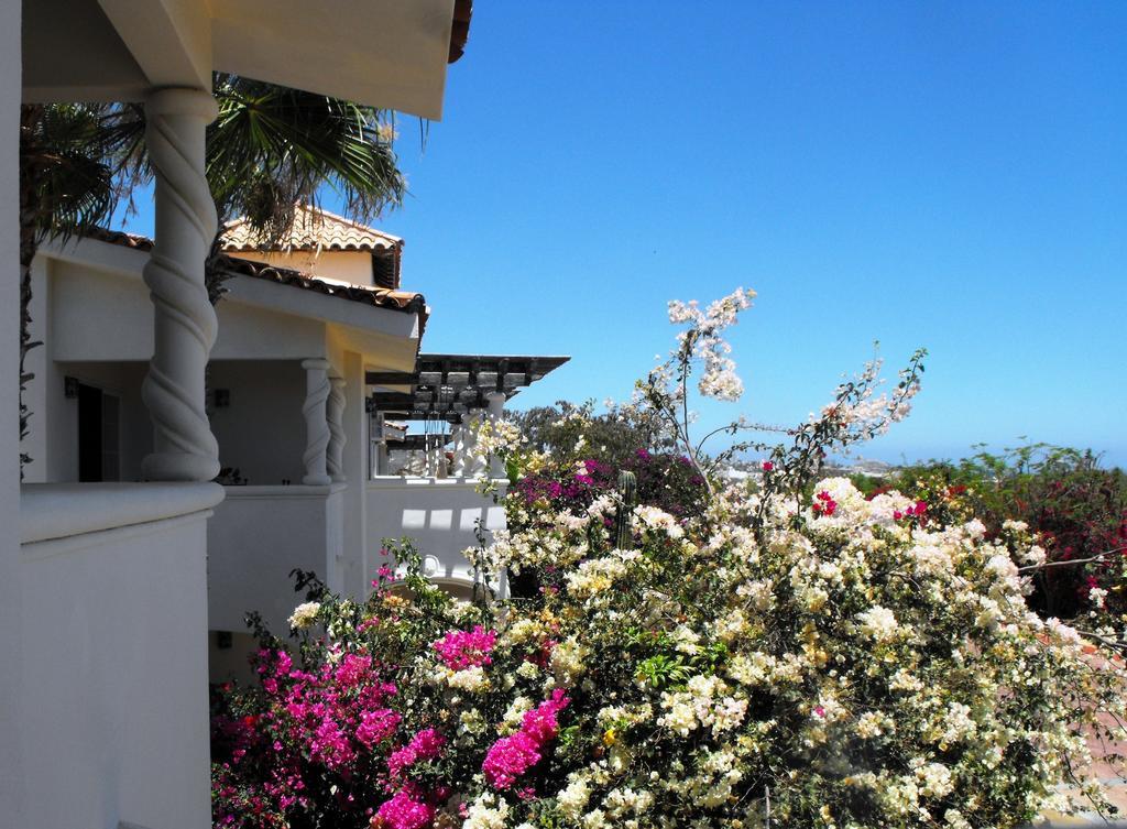 Los Cabos Golf Resort By Vri Resort Cabo San Lucas Exterior foto