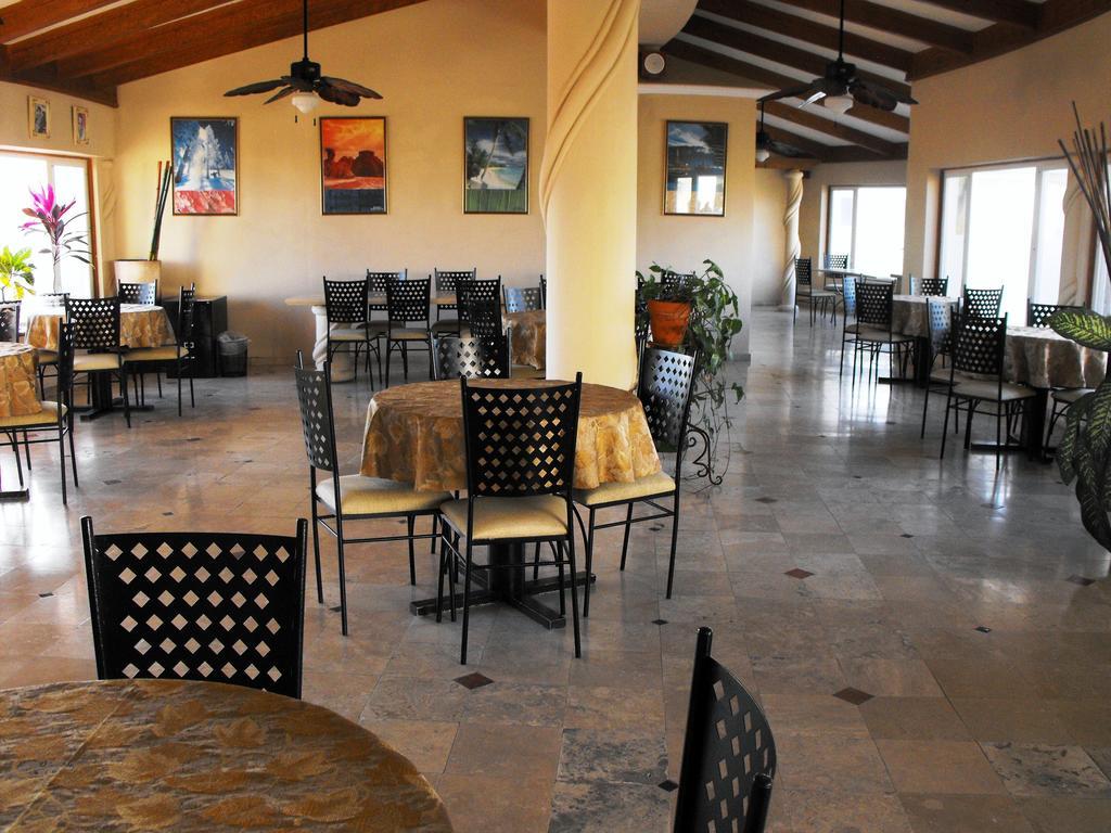Los Cabos Golf Resort By Vri Resort Cabo San Lucas Exterior foto
