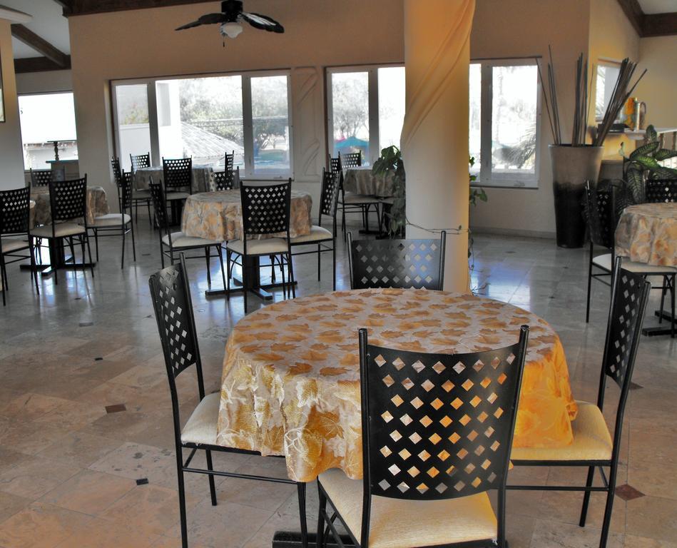 Los Cabos Golf Resort By Vri Resort Cabo San Lucas Exterior foto