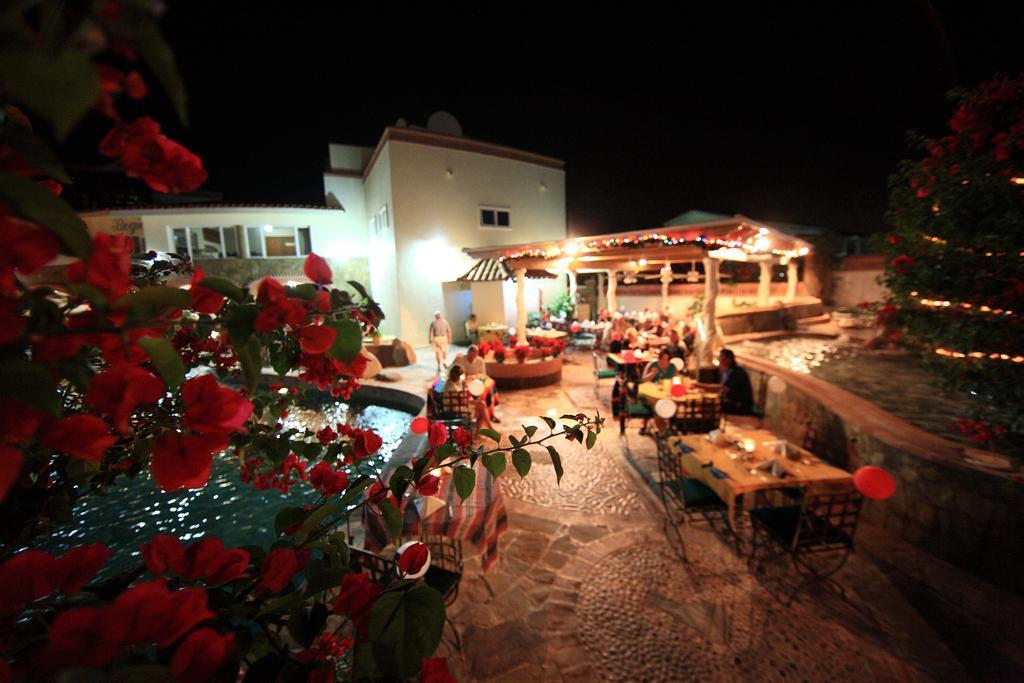 Los Cabos Golf Resort By Vri Resort Cabo San Lucas Exterior foto